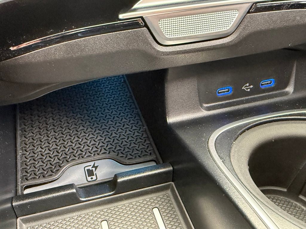 2023 Mercedes-Benz S-Class S 580 4MATIC®
