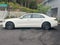 2023 Mercedes-Benz S-Class S 580 4MATIC®