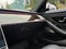 2023 Mercedes-Benz S-Class S 580 4MATIC®