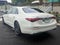 2023 Mercedes-Benz S-Class S 580 4MATIC®