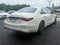 2023 Mercedes-Benz S-Class S 580 4MATIC®