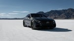 2023 Mercedes-Benz AMG® GT 63 Base 4MATIC®