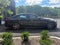 2022 Mercedes-Benz C-Class C 300 4MATIC®