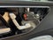 2022 Mercedes-Benz C-Class C 300 4MATIC®