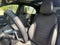 2022 Mercedes-Benz C-Class C 300 4MATIC®