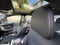 2022 Mercedes-Benz C-Class C 300 4MATIC®