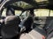 2022 Mercedes-Benz C-Class C 300 4MATIC®
