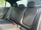 2022 Mercedes-Benz C-Class C 300 4MATIC®