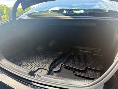 2022 Mercedes-Benz C-Class C 300 4MATIC®