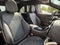 2022 Mercedes-Benz C-Class C 300 4MATIC®