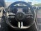 2022 Mercedes-Benz C-Class C 300 4MATIC®