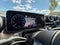 2022 Mercedes-Benz C-Class C 300 4MATIC®