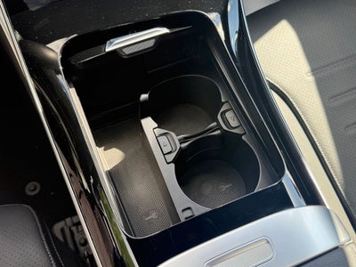 2022 Mercedes-Benz C-Class C 300 4MATIC®