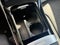 2022 Mercedes-Benz C-Class C 300 4MATIC®