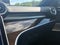 2022 Mercedes-Benz C-Class C 300 4MATIC®