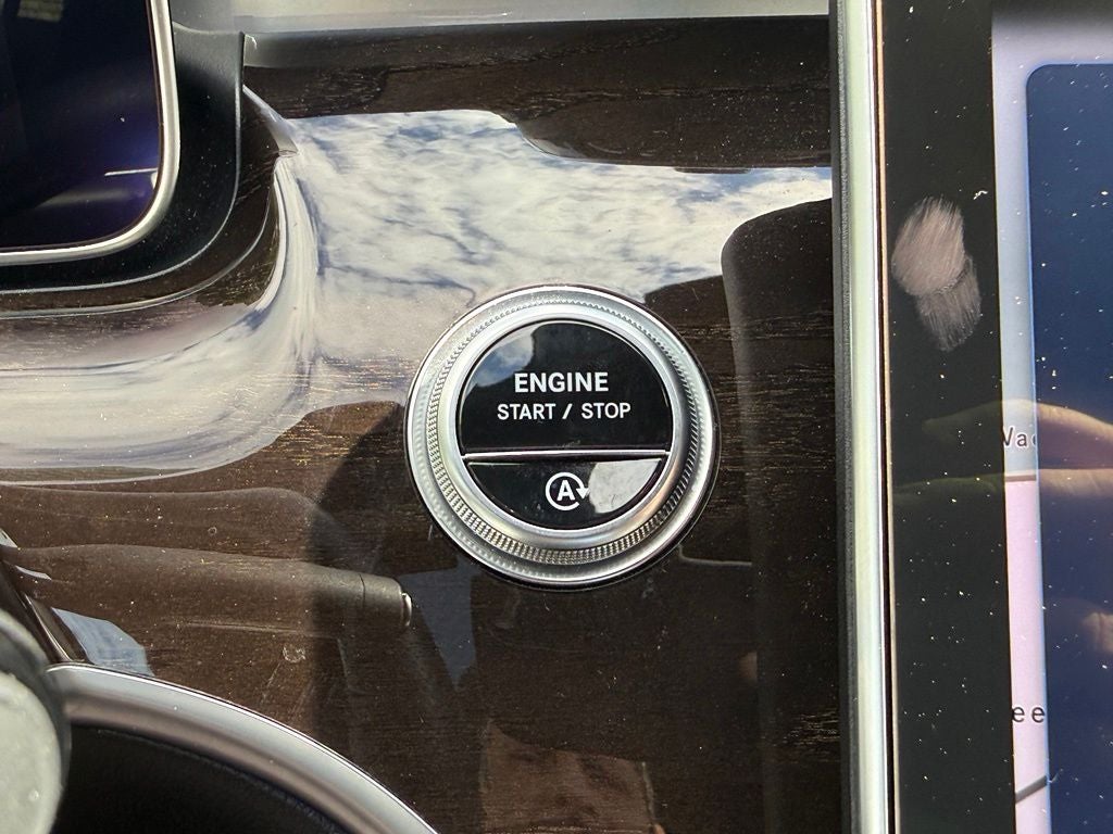 2022 Mercedes-Benz C-Class C 300 4MATIC®