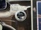 2022 Mercedes-Benz C-Class C 300 4MATIC®