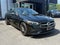 2026 Mercedes-Benz C-Class C 300 4MATIC®