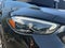 2026 Mercedes-Benz C-Class C 300 4MATIC®