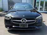 2026 Mercedes-Benz C-Class C 300 4MATIC®