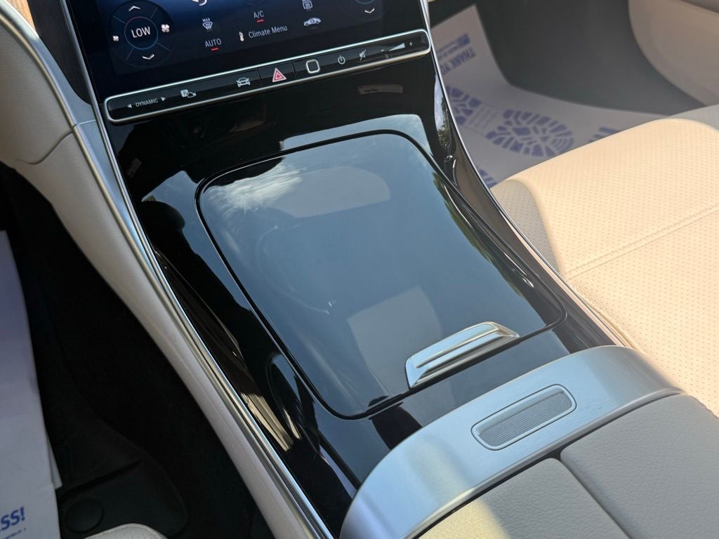 2026 Mercedes-Benz C-Class C 300 4MATIC®