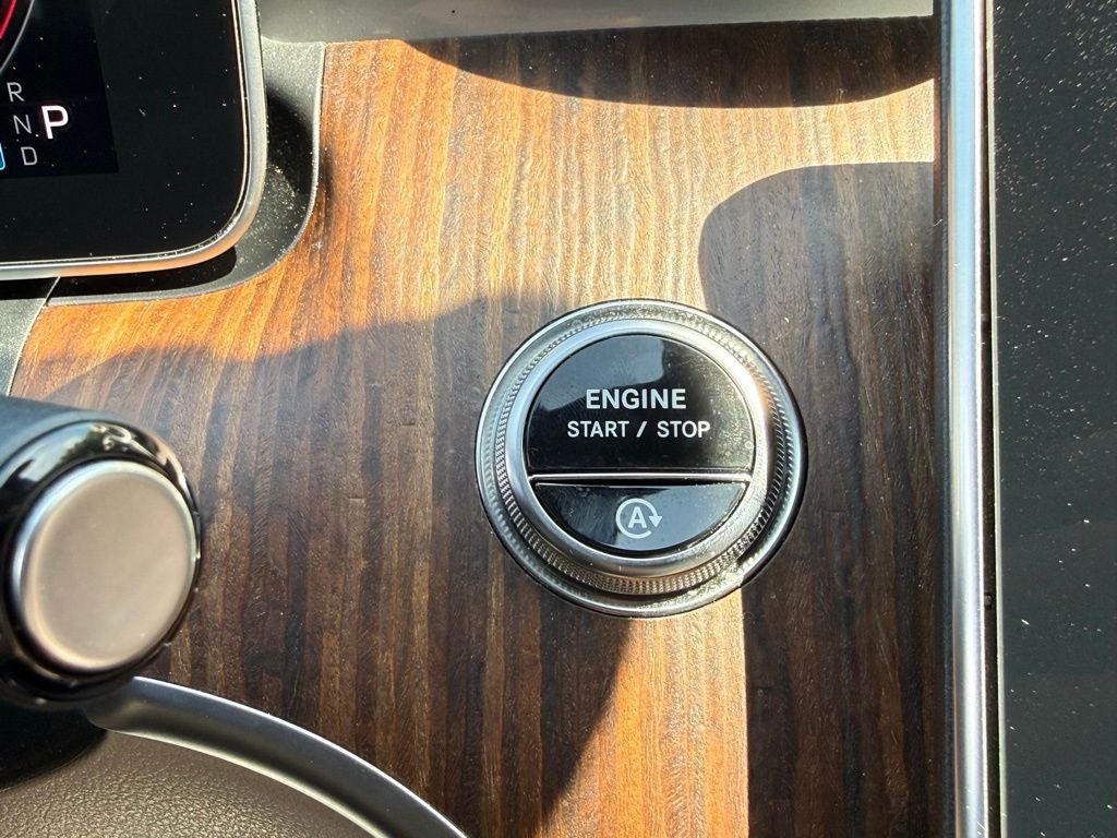 2026 Mercedes-Benz C-Class C 300 4MATIC®