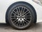 2023 Mercedes-Benz C-Class C 300 4MATIC®