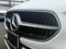 2023 Mercedes-Benz C-Class C 300 4MATIC®