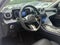 2023 Mercedes-Benz C-Class C 300 4MATIC®