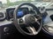 2023 Mercedes-Benz C-Class C 300 4MATIC®