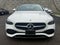 2023 Mercedes-Benz C-Class C 300 4MATIC®