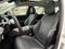 2023 Mercedes-Benz C-Class C 300 4MATIC®