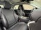 2023 Mercedes-Benz C-Class C 300 4MATIC®