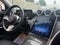 2023 Mercedes-Benz C-Class C 300 4MATIC®