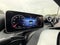 2023 Mercedes-Benz C-Class C 300 4MATIC®