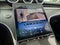 2023 Mercedes-Benz C-Class C 300 4MATIC®