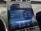 2023 Mercedes-Benz C-Class C 300 4MATIC®
