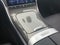 2023 Mercedes-Benz C-Class C 300 4MATIC®