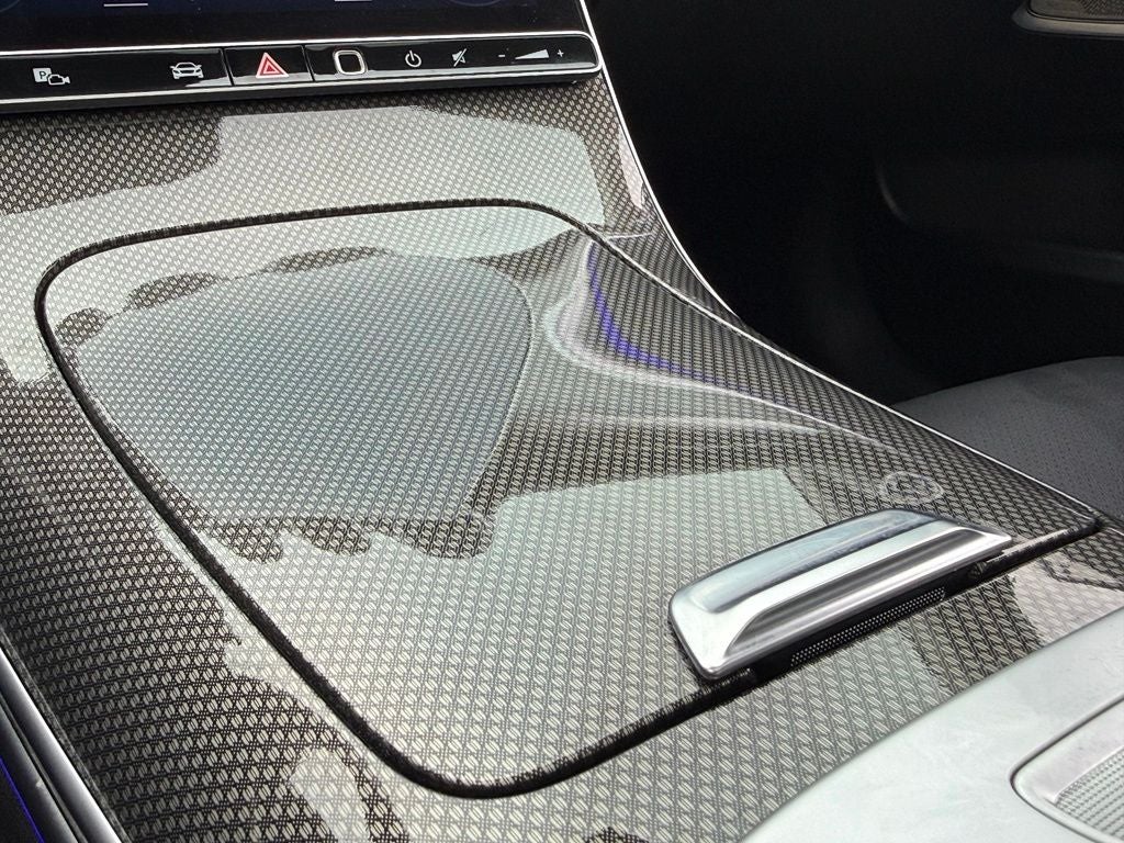 2023 Mercedes-Benz C-Class C 300 4MATIC®