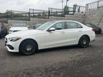 2023 Mercedes-Benz C-Class C 300 4MATIC®