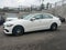 2023 Mercedes-Benz C-Class C 300 4MATIC®