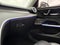 2023 Mercedes-Benz C-Class C 300 4MATIC®