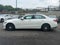 2023 Mercedes-Benz C-Class C 300 4MATIC®