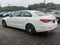 2023 Mercedes-Benz C-Class C 300 4MATIC®