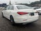 2023 Mercedes-Benz C-Class C 300 4MATIC®