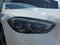 2023 Mercedes-Benz C-Class C 300 4MATIC®
