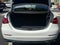 2023 Mercedes-Benz C-Class C 300 4MATIC®