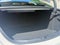 2023 Mercedes-Benz C-Class C 300 4MATIC®