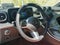 2023 Mercedes-Benz C-Class C 300 4MATIC®