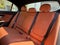 2023 Mercedes-Benz C-Class C 300 4MATIC®